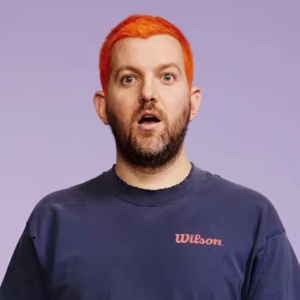 Dillon Francis