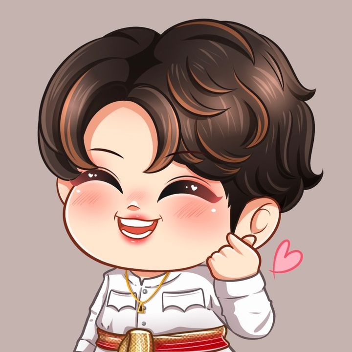 หมี่เกี๊ยว❤️Moment