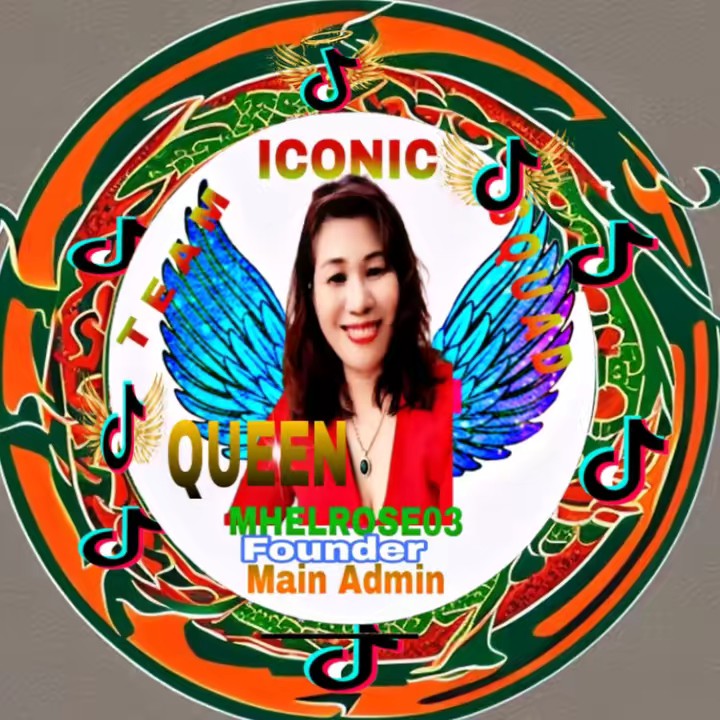 Queen-Mhelrose03🇸🇬