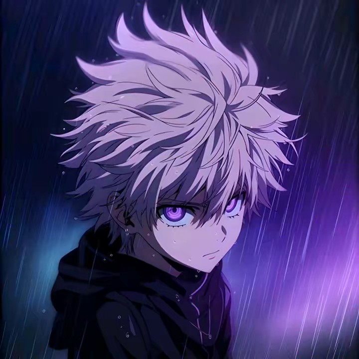 💈𝐌𝐆 𝐙𝐀𝐖💈