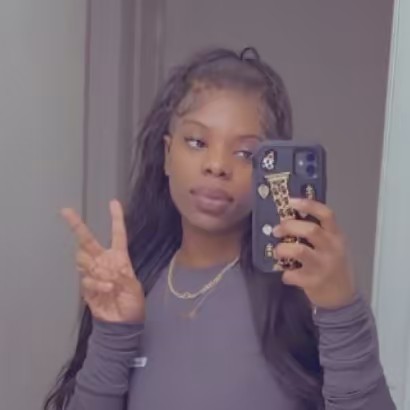 GeecheeGurlNy🌴😵‍💫