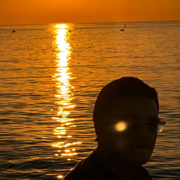 Christian Camilo Achury Mejia