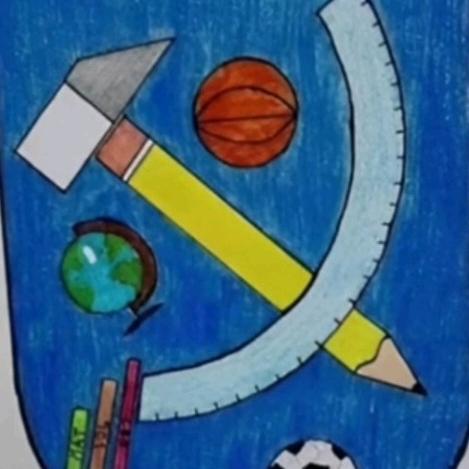 ☭☭☭COMMUNISM☭☭☭