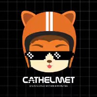 CathelmetShop
