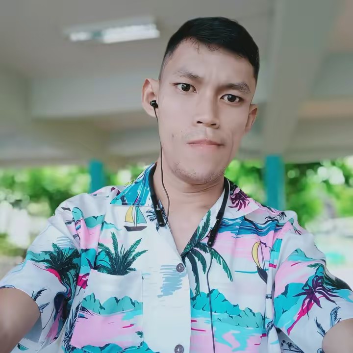 คุณชายนิกกี้