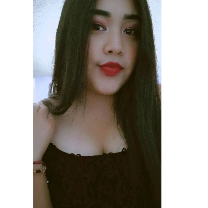 ❤✨SHIRLEY MAYDELIN✨❤