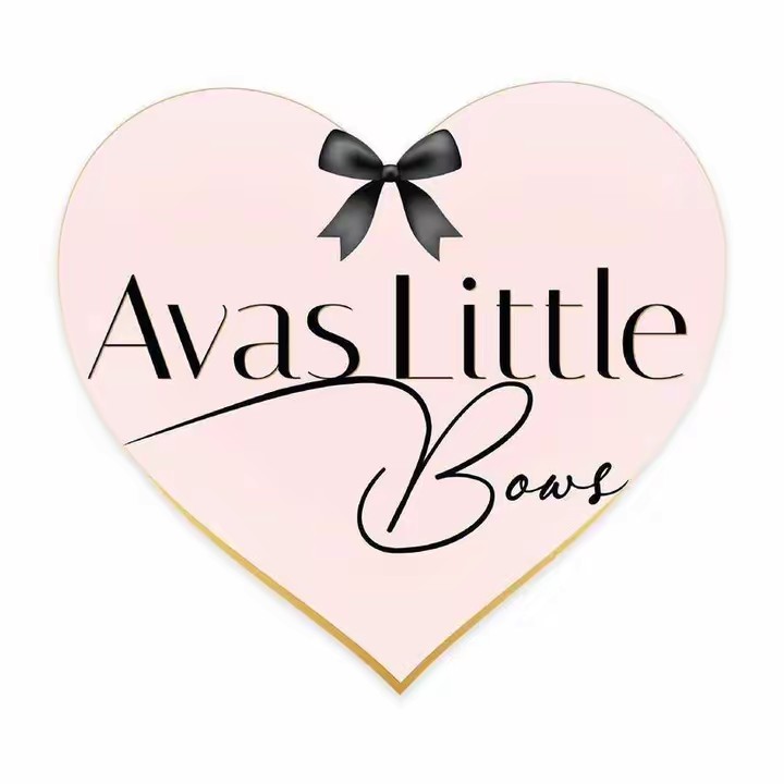 Avas little bows