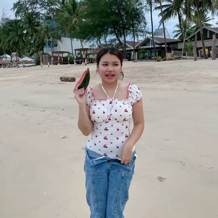 พยาบาลซิน