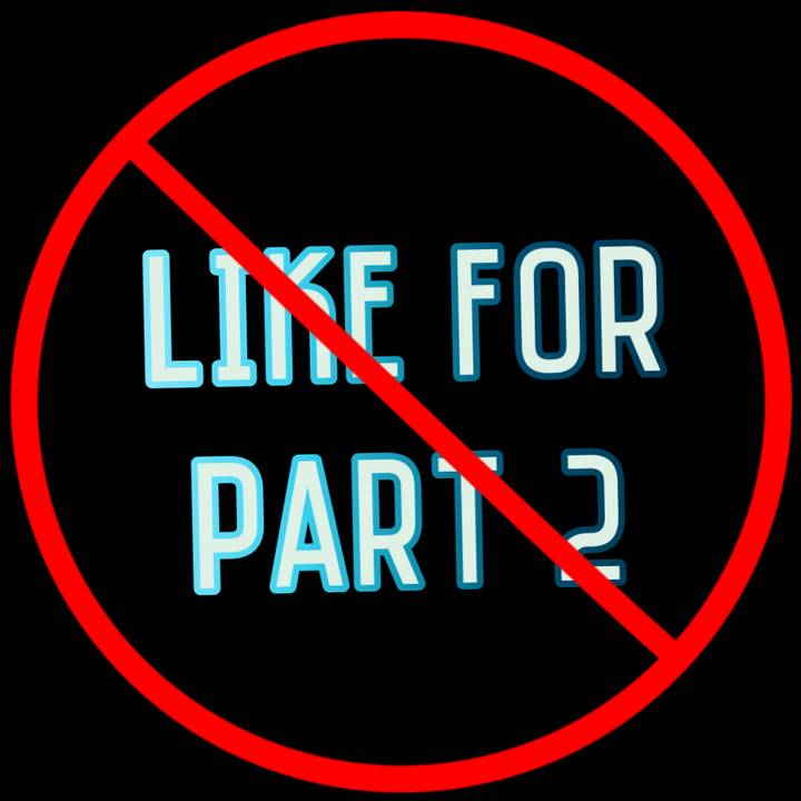 End Part 2s