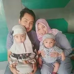 Sismayanti Agusrin Mulujama