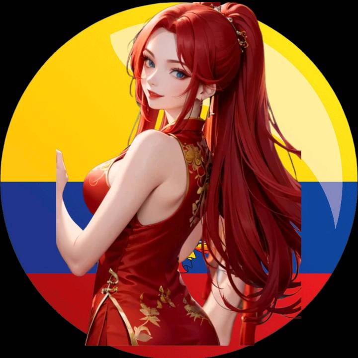 🦁亗𒆜☬𝓐𝓑𝓑𝓨☬𒆜亗🦁🇸🇻🔒🦂🐐