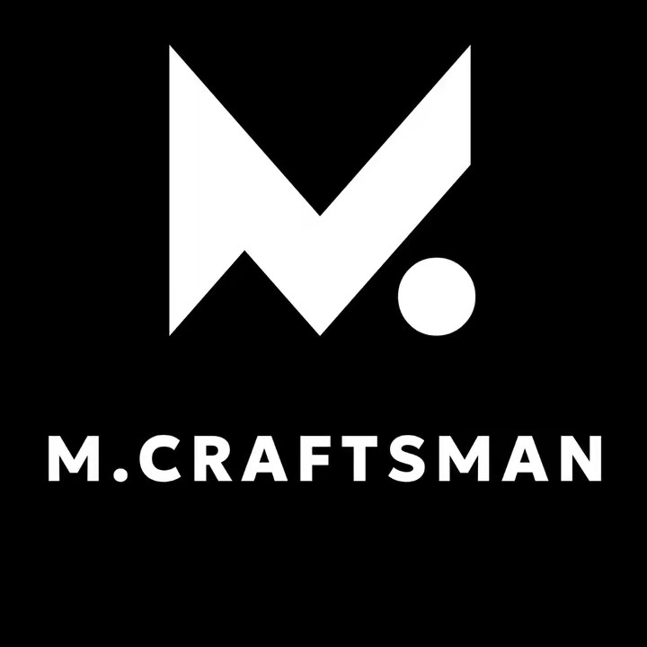 M.CraftsmanJapan