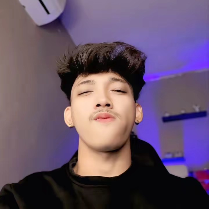 𝙎𝙫𝙡𝙩𝙧𝙖𝙖🚩