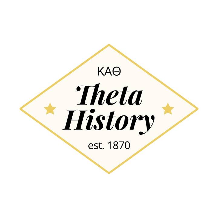 Kappa Alpha Theta