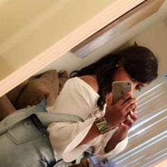 LakeishaGODCHOSEN💛🤞🏾