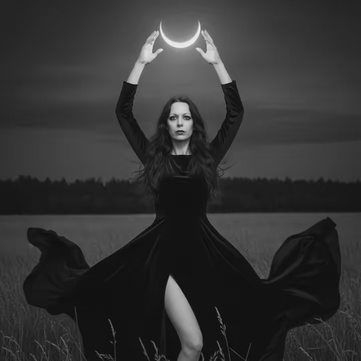 🥀LivingxDeadxMom🥀