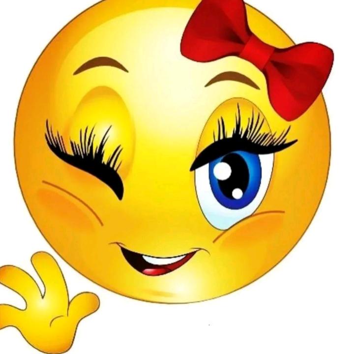 шутки 💫приколы😘