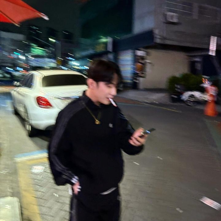 🐳융데🐳yun🐳