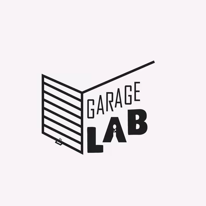 garage._.lab