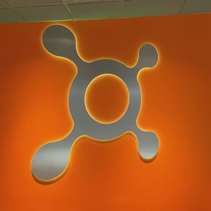 Orangetheory Fitness Lantana