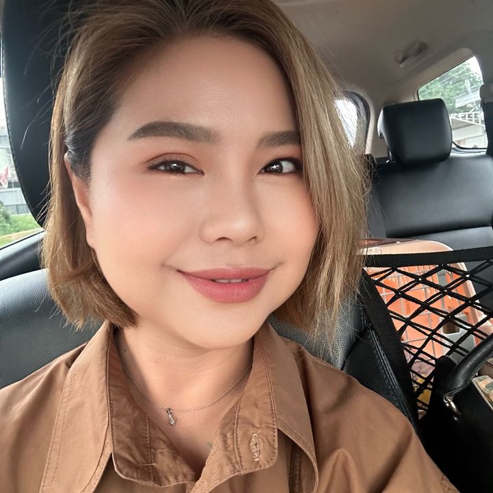 ณชา Well Being