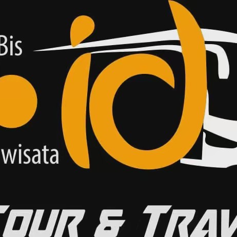 B I S  P A R I W I S A T A. id