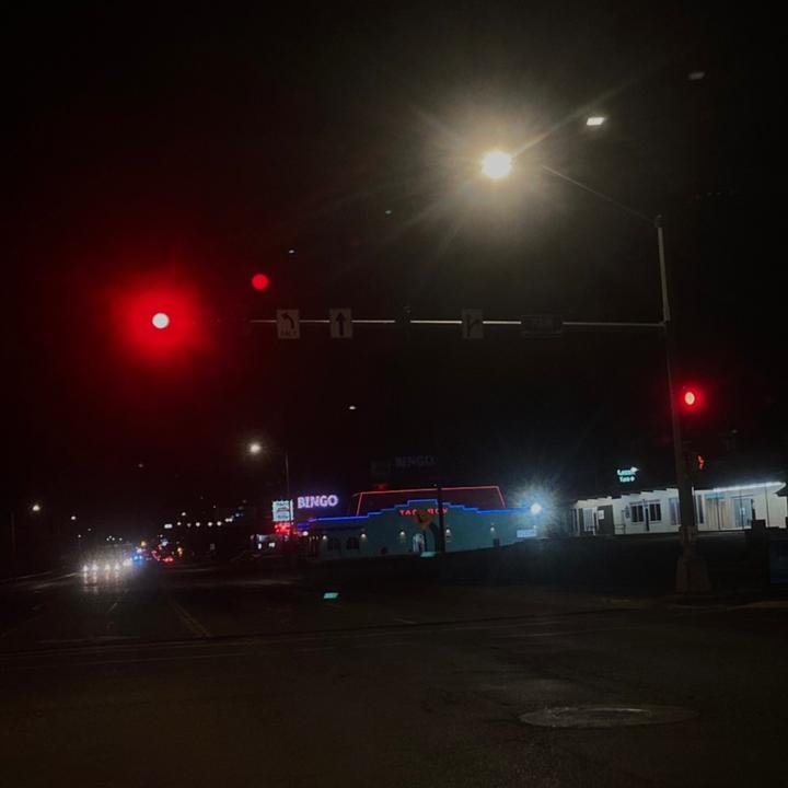 ⠀ ⠀ ⠀ ⠀ ⠀ ⠀