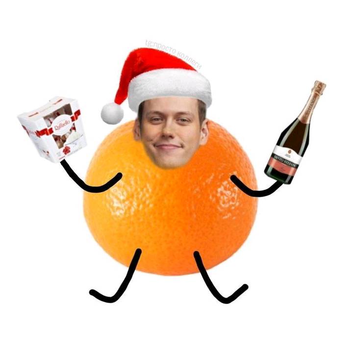 даже тоше не