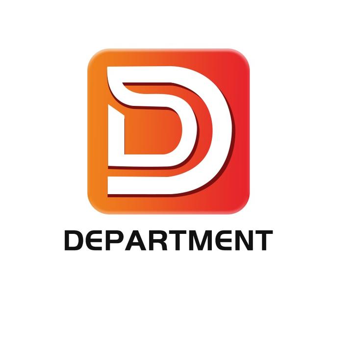 Department tkstore