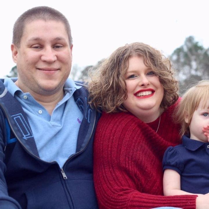 ⭐️QueenDallasGirl#TTTF⭐️