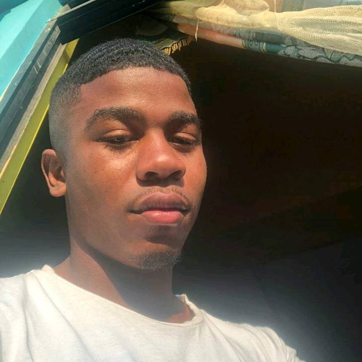 TukyluluQuintero💎💸