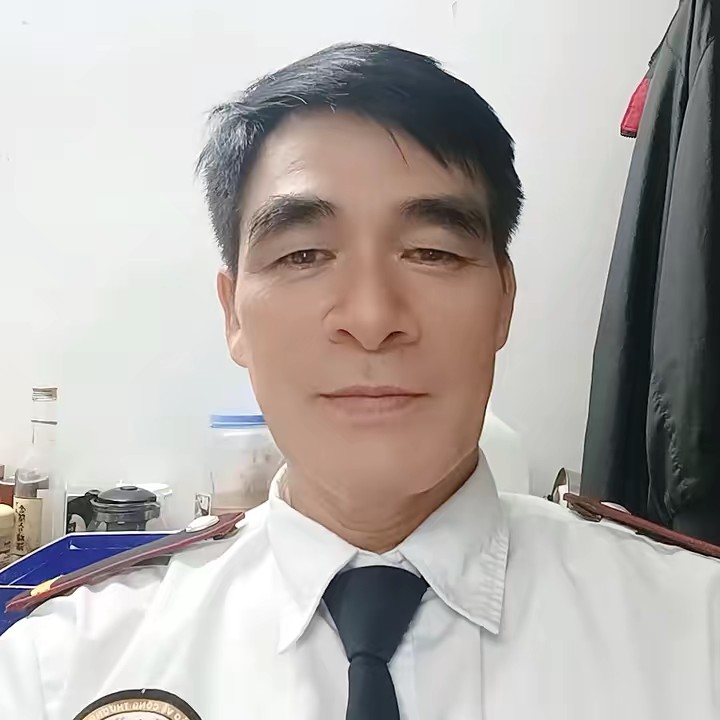 Trương Mạnh Đồ Gia Dụng