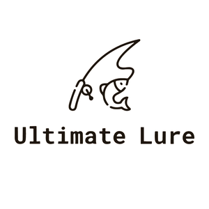 Ultimate Lure Outlet