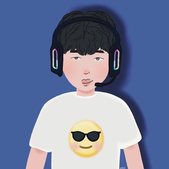 아재재영😎