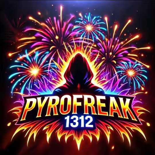 Pyrofreak1312