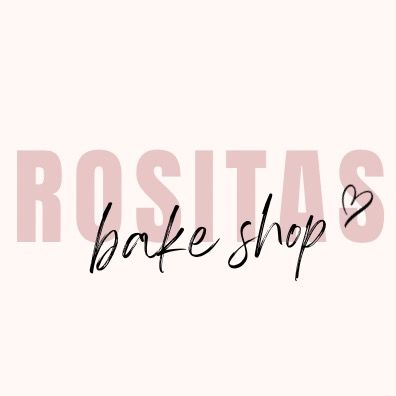 Rositas_Bakeshop
