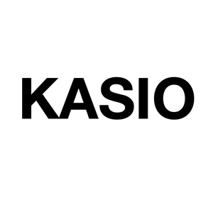 KASIO Studio