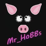 MrHobbs WonderWorld