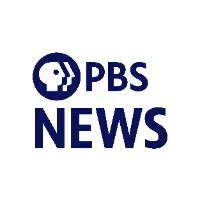 pbsnews