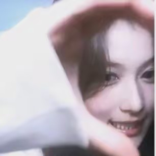 ˚₊·͟͟͟͟͟͟͞͞͞͞͞͞➳❥angela✰⁂☥+∘