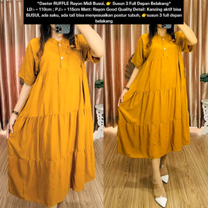 Nina Collections