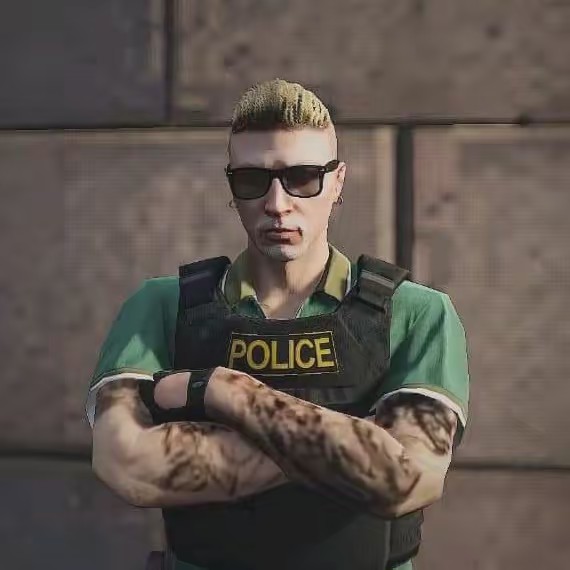 Ariadna YM🦋💙💫