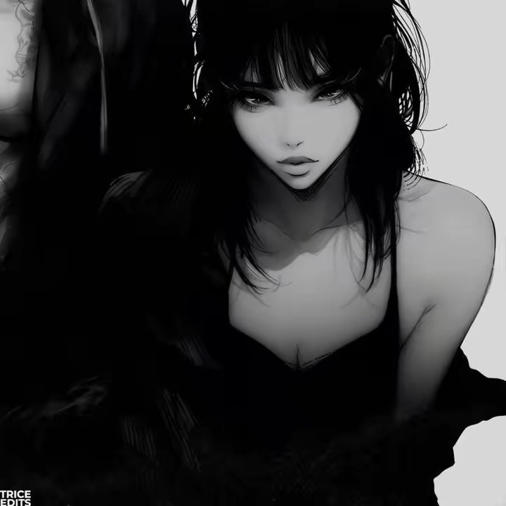 𝔰𝔬𝔭𝔥𝔦𝔢 ⚔️