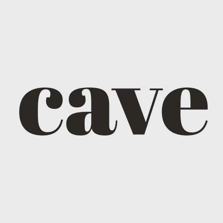 Cave