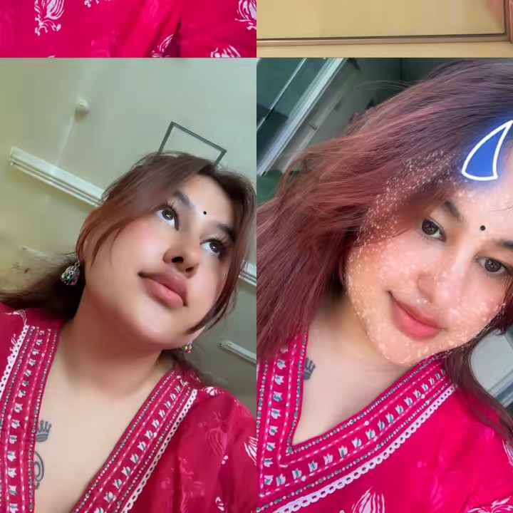 Toysanaaaaa🧿🫶🏻