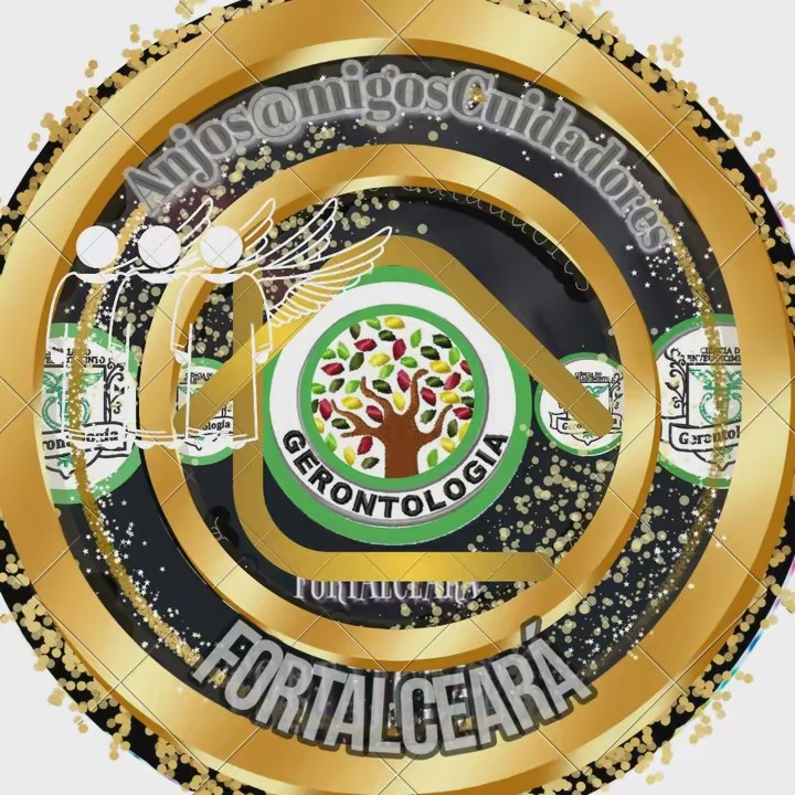 ANJOSAMIGOSCUIDADORES-GERONTOL