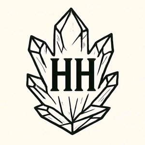 HHGEM