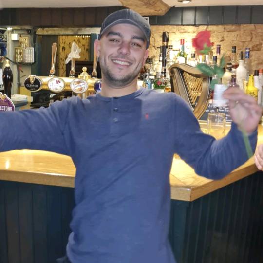 meds 🇬🇧🇲🇦