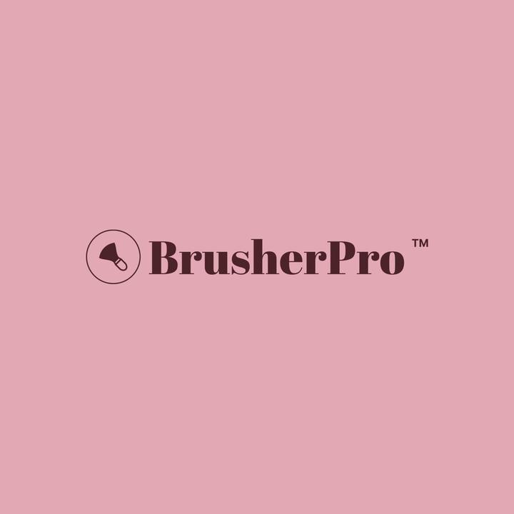 BrusherPro