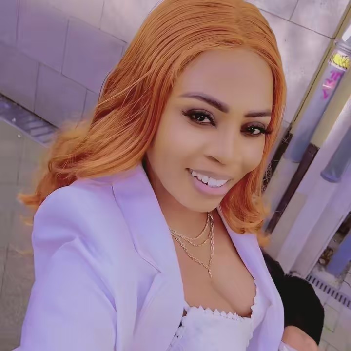 Ajagurajahba Düsseldorf 🇩🇪